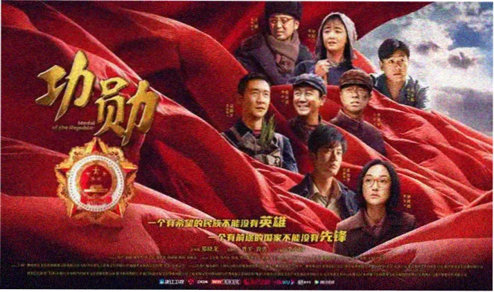 金桔影院电视剧热播推荐